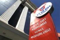 Tarım ve Orman Bakanı Vahit Kirişçi'den et fiyatları açıklaması: Yüzde 25 indirim yapılacak