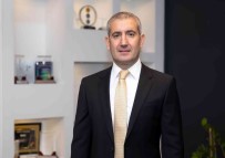 Turkcell Global, Bilisim 500'De Kendi Kategorisinde 1'Inci Oldu