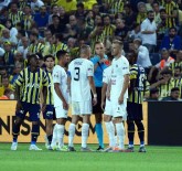 UEFA Avrupa Ligi Açiklamasi Fenerbahçe Açiklamasi 3 - Slovacko Açiklamasi 0 (Maç Sonucu)