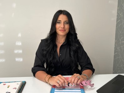 Uzmanindan Uyari, ''En Az 5 Porsiyon Meyve Ve Sebze Tüketmeliyiz'