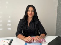 Uzmanindan Uyari, ''En Az 5 Porsiyon Meyve Ve Sebze Tüketmeliyiz'