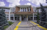 Anadolu Üniversitesi Devlet Konservatuvari Sanatin Tüm Güzelliklerine Kapi Araliyor