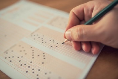KPSS iptali sonrası sınavlar için yeni sayfa! Tüm soru bankaları mercek altında: Cevabı aranan 5 kritik soru