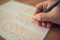 KPSS iptali sonrası sınavlar için yeni sayfa! Tüm soru bankaları mercek altında: Cevabı aranan 5 kritik soru