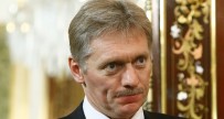 Kremlin Sözcüsü Peskov Açiklamasi 'Görüsmede, Bayraktar IHA Konusu Ele Alinmadi'