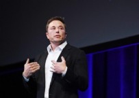 Tesla'nın kurucusu Elon Musk'tan ılımlı tahmin! 'ABD 18 ay resesyon yaşayacak'