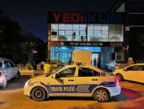 Yediiklim Yayınevi baskınında yeni gelişme: MASAK devreye girdi