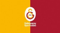 Galatasaray yarım saatte iki yıldız transferini açıkladı!