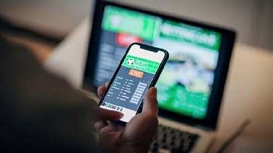 İçişleri Bakanı Soylu duyurdu: 'TOTOBO' isimli yasa dışı bahis çetesi çökertildi