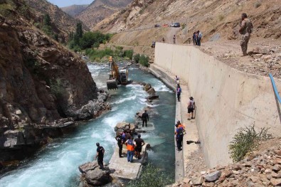 Kayip Hemsirenin Ailesi Umutla Gelecek Haberi Bekliyor