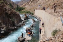 Kayip Hemsirenin Ailesi Umutla Gelecek Haberi Bekliyor