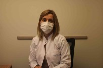 Korona Virüsün En Hizli Yayilan Varyanti Açiklamasi BA.5