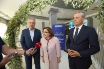 Sahin'den Okula Baslayacak Ögrenci Ve Velilerine Müjdeli Haber