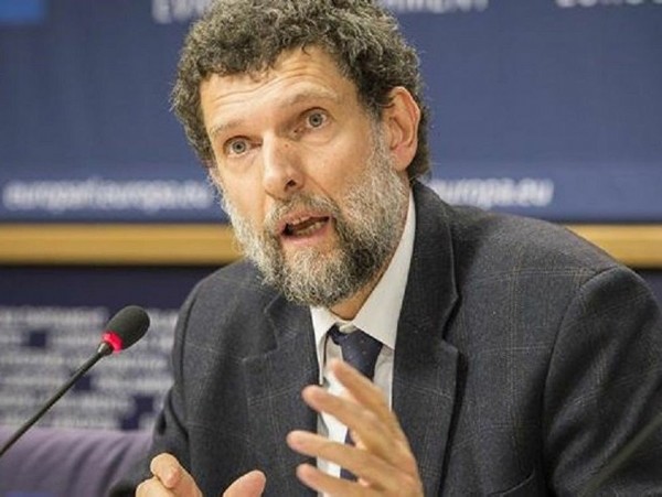 15 Temmuz'un kilit ismi Henri Barkey’den itiraf: Osman Kavala görüşmesini doğruladı