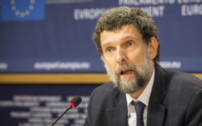 15 Temmuz'un kilit ismi Henri Barkey’den itiraf: Osman Kavala görüşmesini doğruladı