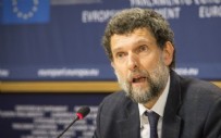 15 Temmuz'un kilit ismi Henri Barkey’den itiraf: Osman Kavala görüşmesini doğruladı