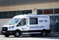 15 Yasindaki Harun Bilgisayar Basinda Kalp Krizine Yenik Düstü