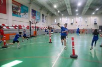 BESYO Hazirlik Akademisi Kazandirmaya Devam Ediyor