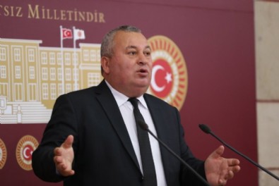 Cemal Enginyurt’un koruması katil çıktı! Gazeteci Latif Şimşek’e saldırmıştı!