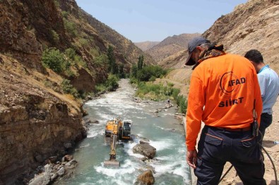 Kayip Hemsireden 58 Gündür Haber Alinamiyor