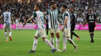 Spor Toto Süper Lig Açiklamasi Giresunspor Açiklamasi 2 - Adana Demirspor Açiklamasi 3 (Maç Sonucu)