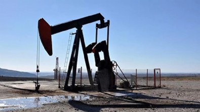 TPAO'ya yetki verildi: Üç ilde petrol aranacak!