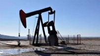 TPAO'ya yetki verildi: Üç ilde petrol aranacak!