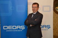 7 Bin 380 Kilometrelik Hattin Bakimini Yapildi