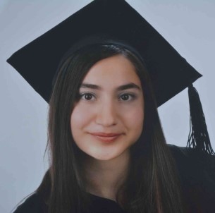 Adaletin Tecelli Etmesini Bekliyor