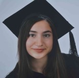 Adaletin Tecelli Etmesini Bekliyor