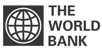 Dünya Bankasi Açiklamasi 'Ukrayna'ya ABD Tarafindan Hibe Edilen 4,5 Milyar Dolarlik Finansman Saglandi'