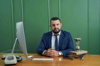 Türkiye, Dünya Mobilya Pazarinda Yüzde 5'Lik Pay Hedefliyor