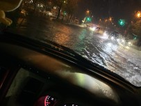 Japonya'da Siddetli Yagislar Sürüyor Açiklamasi 51 Bin 588 Kisiye Acil Güvenlik Uyarisi Yapildi