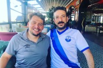 Karakoçan 1985'E, 3 Sampiyon Futbolcu