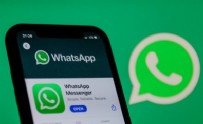 WhatsApp yeni gizlilik özelliklerini duyurdu: Artık gruplardan sessizce çıkılabilecek