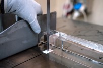 Yaz Aylarinda Buz Satislari Tavan Yapti