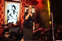 Zara, Bitlis'in Kurtulus Gününde Konser Verdi
