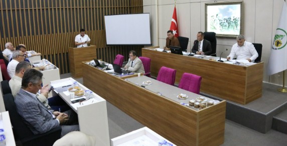 CHP'li Bolu Belediye Başkanı Tanju Özcan'dan yeni ırkçılık! Iraklıya mezar yeri vermedi!
