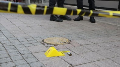 Aydın'da kadın cinayeti: 2 ay önce evlendiği karısını öldürdü
