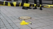 Aydın'da kadın cinayeti: 2 ay önce evlendiği karısını öldürdü