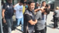 İstanbul’da PKK operasyonu: 11 gözaltı