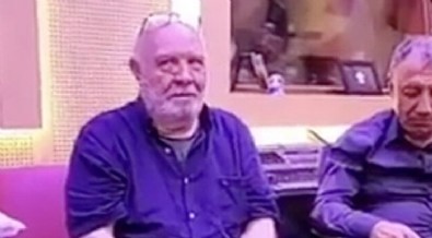 Musa Eroğlu'ndan Hz. Ali'ye yönelik çirkin sözler! Tepki yağıyor, suç duyurusunda bulunuldu!