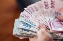 Hazine ve Maliye Bakanı Nebati: Kur Korumalı Mevduat Uygulaması 1,3 trilyon liralık hacmi geçti