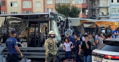 İmamoğlu yeni bir skandala imza attı! Kaza oldu, 4.5 saat konserde kaldı