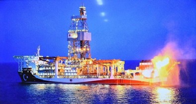 Karadeniz gazı evlere ne zaman girecek: Tarih verildi