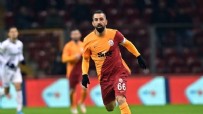 Arda Turan futbolu bıraktı: Kariyerine 13 kupa sığdırdı
