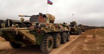 Ermenistan Azerbaycan ordusunun mevzilerine top ateşi açtı!