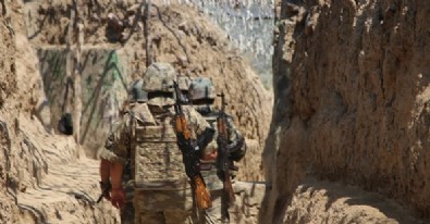 Ermenistan provokasyonunda Azerbaycan ordusundan 50 asker şehit oldu