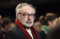 Fransiz Yönetmen Jean-Luc Godard'a Ötenazi Yapildi