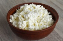 İzmir'de Karadeniz fıkrası gibi olay! Belediyeye bağlı şirketten 76 liralık lor ihalesi